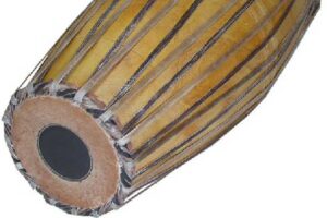 Mridangam