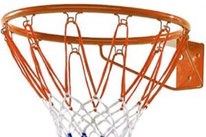 Netball