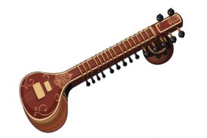 Veena